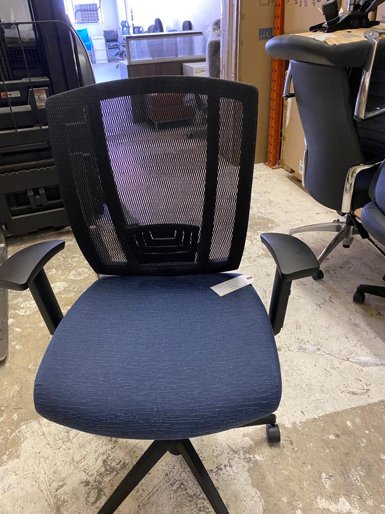 Buy Rite Business Furnishings Office Furniture Vancouver